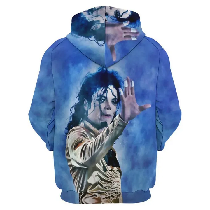 Michael%20Jackson%20Hoodie%20Men%20Clothing%203D%20Popping%20Breakdance%20Printed%20Hoodies%20Women%20Harajuku%20Fashion%20Rock%20y2k%20Pullovers%20Hooded%20Hoody%20-%20Image%202