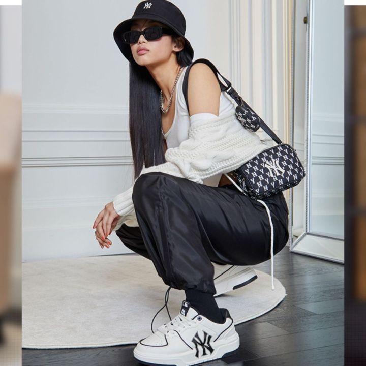 Putian%20ChunyuanML%20NYKorean%20Yankees%20Senior%20Shoes%20Dad%20Shoes%20Platform%20Inner%20Height%20Increasing%20Board%20Shoes%20Easy%20Wear%20Couple%20Shoes%20-%20Image%204