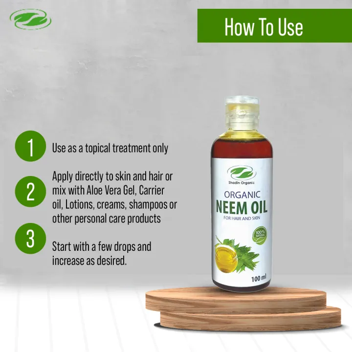 Neem%20Oil%20-100gm%20%20(Shadin%20Organic)%20Natural%20&%20Pure,%20Cold%20Press,%20100%25%20Pure%20Cold%20Pressed%20-%20Great%20for%20Skin%20Care,%20Hair%20Care,%20Massage%20Oil,%20Nails,%20Acne,%20&%20Moisturizer%20for%20Dry%20Skin%20-%20Image%203