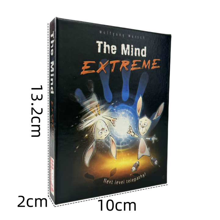 The%20Mind%20Card%20Game%20Puzzle%20Board%20Game%20Team%20Experience%20Extreme%20Soul%20Party%20Deck%20-%20Image%205