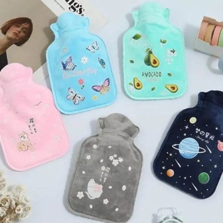 1%20Pcs%20Mini%20Velvet%20Hot%20Water%20Portable%20Soft%20Bag%20for%20Babies,%20Women%20&%20Kids%20by%20Dhaka%20Shopping%20zone%20-%20Image%202