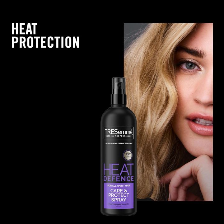 Care%20&%20Protect%20Heat%20Defence%20Spray%20UK%E2%80%99s%20no.%201%20heat%20defence%20brand%20heat%20protection%20up%20to%20230%C2%B0C%20300ML%20UK%20-%20Image%206