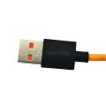 Realme Charger Original Fast Charger 5A Micro Usb/Cable For Android V8 Data Line c15 c12 c3 c11 5i. 