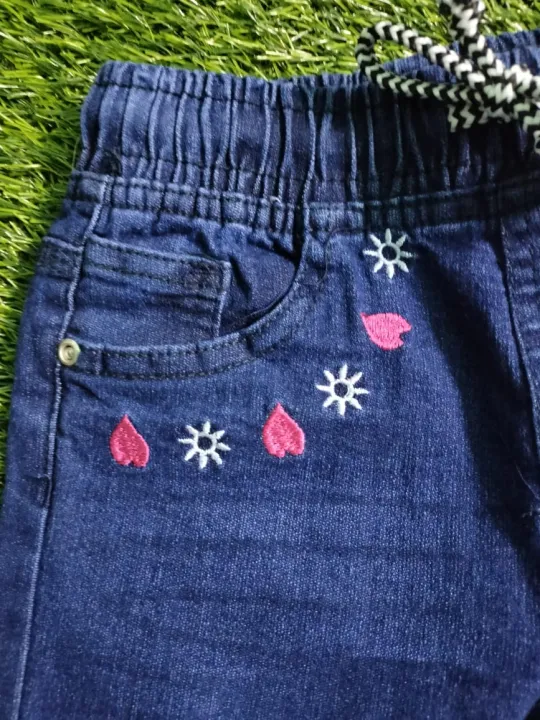 Girls%20Denim%20Fanchy%20Stich%20Pnat%20-%20Image%206