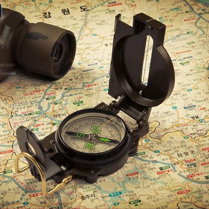 Lansagtic%20Compass%20Navigation%20Compass%20Multifunctional%20Metal%20Measure%20Distance%20Calculator%20for%20Hiking%20Camping%20Backing%20-%20Image%207