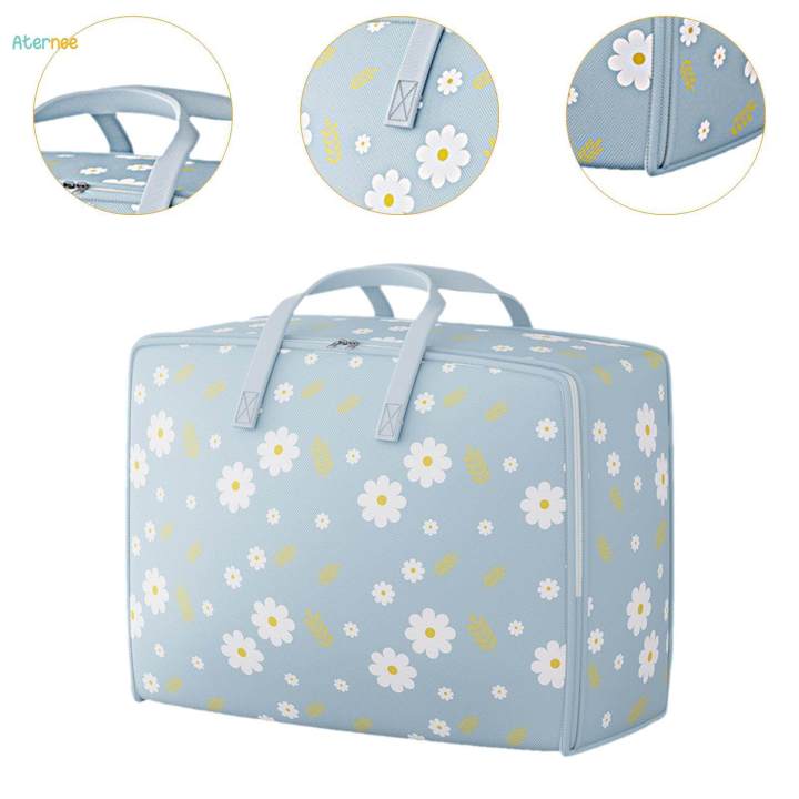 Clothes%20Storage%20Bag%20Large%20Capacity%20for%20Comforter%20Toys%20Carrying%20-%20Image%205
