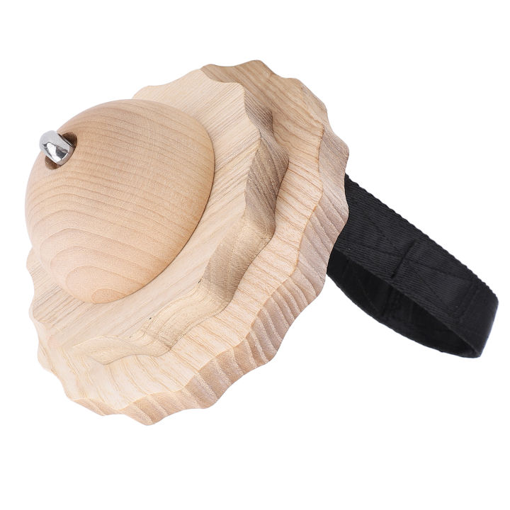 Rock%20Climbing%20Hand%20Grip%20Finger%20Strengthening%20Wooden%20Rock%20Climbing%20Grip%20Trainer%20Comfortable%20for%20Exercise%20-%20Image%207