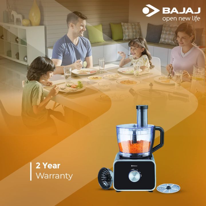 Bajaj%20FX-1000%20DLX%201000%20Watts%20Food%20Processor%20and%20Mixer%20Grinder%20with%209%20attachments%20(Black)%20India%20-%20Image%209
