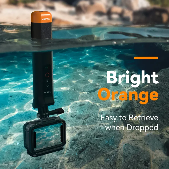 %E3%80%90Prime%20deal%E3%80%91%20TELESIN%20Buoyancy%20Bar%20Selfie%20Stick%20Waterproof%20Selfie%20Stick%20With%20Hand%20Strap%20Remote%20Control%20For%20Gopro%209%2010%2011%2012%20-%20Image%202