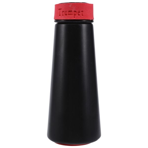 1%20PCS%20for%20MINI%20Trumpet%20Straight%20Muter%20Trumpet%20Mouthpiece%20Trainer%20Mute%20for%20Beginners%20Black%20-%20Image%206