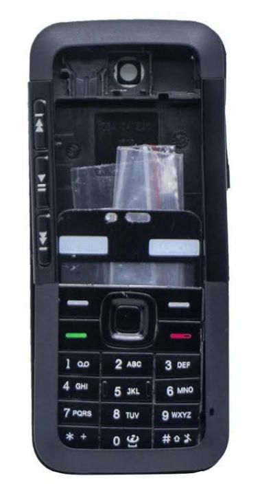 For%20Nokia%205310%20Front%20&%20Back%20side%20Full%20Body%20Casing%20With%20Body%20-%20Phone%20Back%20Casing%20-%20Image%202