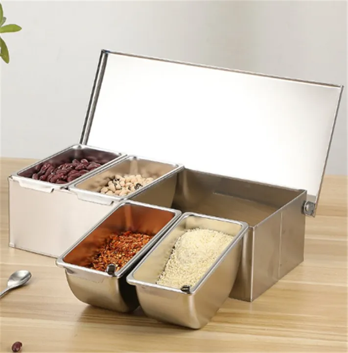 High%20quality%20304%20Stainless%20Steel%20Seasoning%20Box%20Hotel%20Restaurant%20chef%20Seasoning%20Box%20With%20Lid%20Storage%20Box%20Household%20Seasoning%20Tank%20-%20Image%202