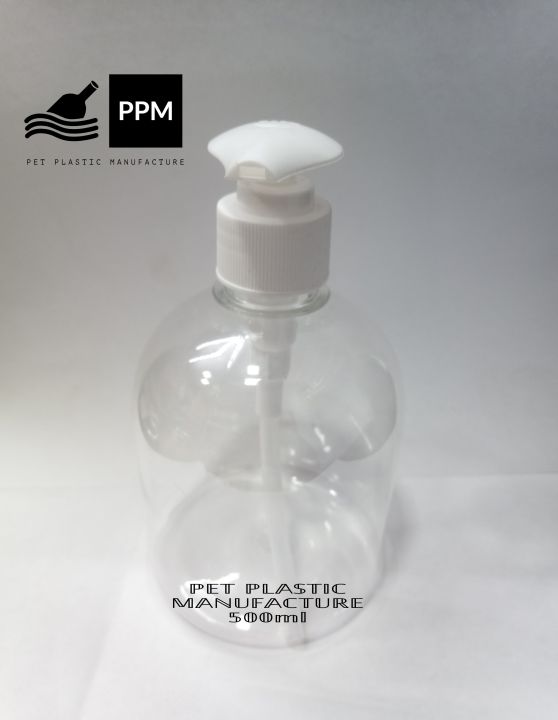 500ml%20Empty%20Refillable%20Plastic%20Handwash%20Pump%20Bottle%20%E2%80%93%204pcs%20Transparent%20PET%20Soap%20&%20Sanitizer%20Dispenser%20%7C%20Leak-Proof%20%7C%20Factory%20Direct%20%E2%80%A2%20Manufacturer%20Price%20-%20Image%202