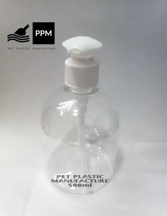 500ml%20Empty%20Refillable%20Plastic%20Handwash%20Pump%20Bottle%20%E2%80%93%204pcs%20Transparent%20PET%20Soap%20&%20Sanitizer%20Dispenser%20%7C%20Leak-Proof%20%7C%20Factory%20Direct%20%E2%80%A2%20Manufacturer%20Price%20-%20Image%202