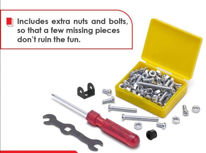 Zephyr%20Mechanix%20-%200%20DIY%20Mechanical%20STEM%20Toy%20For%20Ages%207-15%20Years%2001002%20-%20Image%205