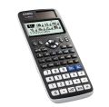 Classwiz New Version Scientific Calculator FX- 991EX .Functions 552. 