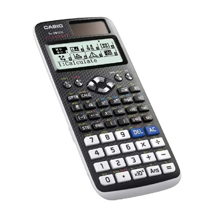 Classwiz%20New%20Version%20Scientific%20Calculator%20FX-%20991EX%20.Functions%20552%20-%20Image%202