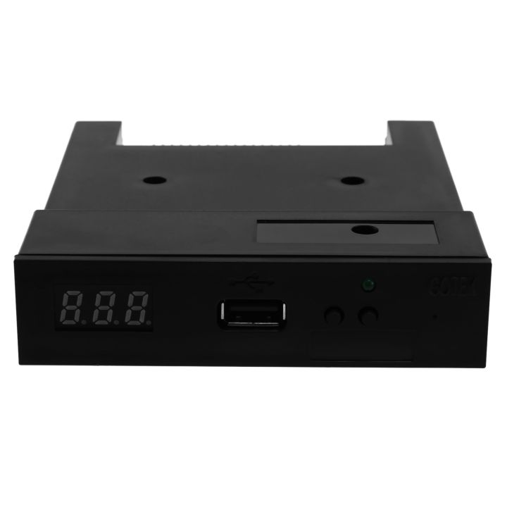 %E3%80%90Hot%20demand%E3%80%91%20Electronic%20keyboard%20GOTEK-2x%20USB%20floppy%20driveEmulator%202x%208x%20Screws-black%20-%20Image%204