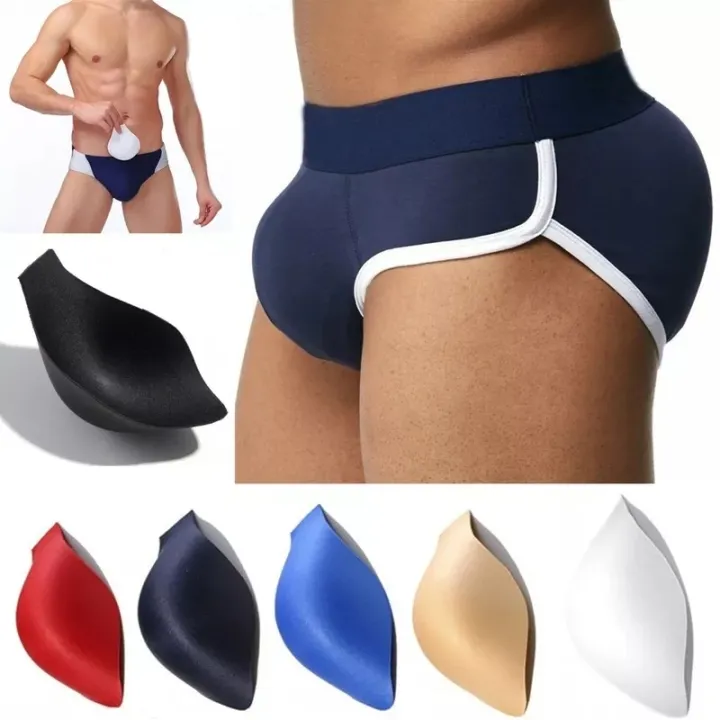 Men%20Sponge%20Cup%20Enhancer%20Pad%20Underwear%20Briefs%20Pouch%20Front%20Padded%20Underpants%20Panties%20Push%20Up%20Cup%20(285015961)%20-%20Image%208