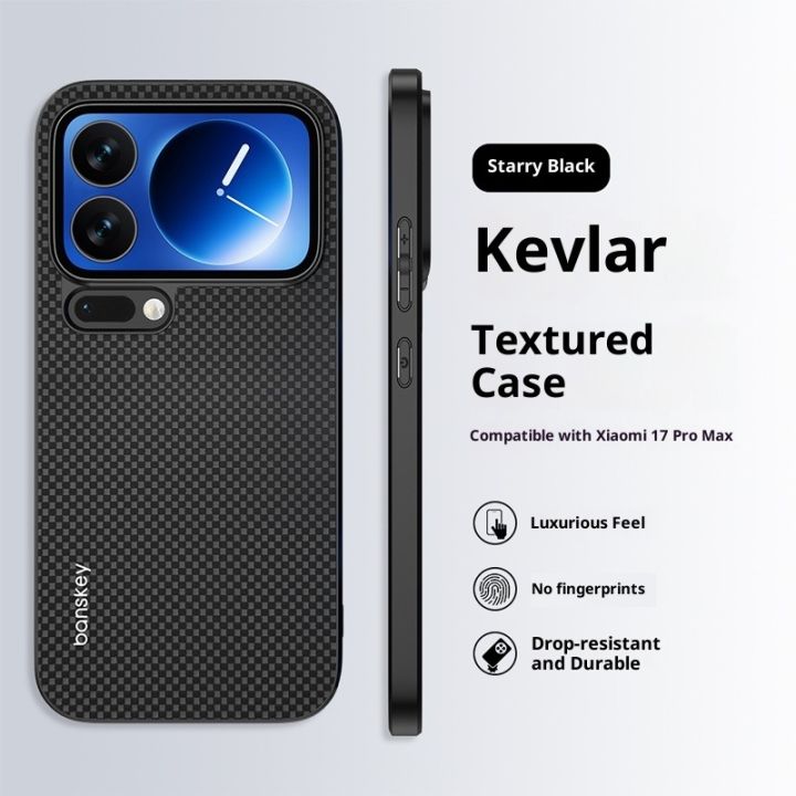 HODON%20Phone%20Case%20For%20Xiaomi%20Mi%2017%20Pro%20Max%2015%2014%2014T%20Pro%20Ultra%20Redmi%20K80%20Pro%20Hard%20PU%20Carbon%20Fiber%20Shockproof%20Protective%20Back%20Cover%20Case%20For%20Xiaomi%20Mi%2017Pro%20max%20Phone%20Shell%20-%20Image%208