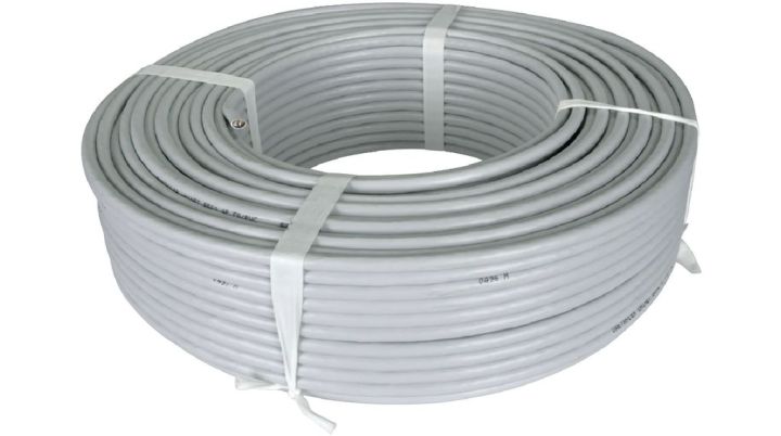 "17%20M%20Cat%206%20Cable"%20(%20"15%20Meter%20/53%20Feet%20CAT6"%20RJ45%20Ethernet%20Lan%20Network%20Cable%20D-Link%20or%20ADP%20or%20SZADP%20Cable%20-%20Image%204