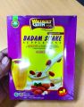 Badam Shake Health Gain Milk Shake Natural Food 100 % Authentic Product. 