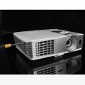 【Xiaofeng】Compatible W1070 W1070 W1080ST HT1085ST HT1075 W1300 Projector Lamp Bulb 240/0.8 E20.9N for -.