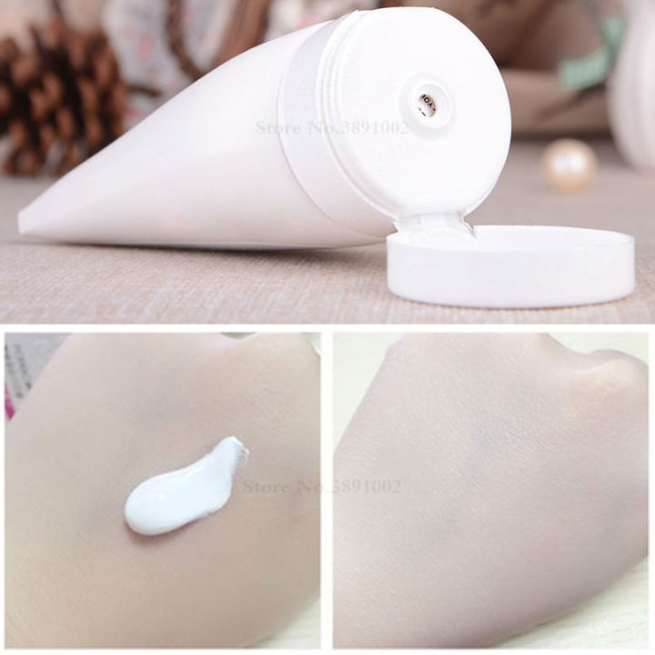1pcs%20Snow%20White%20Body%20Cream%20180ml%20Face%20Care%20Whitening%20Body%20Lotion%20Makeup%20Retail%20Personal%20Skin%20Care%20Moisturizing%20for%20Women%20-%20Image%204