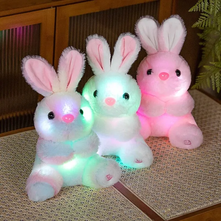 Light%20Up%20Rabbit%20Plush%20Toy%20Cute%20Colorful%20Light%20Up%20Plush%20Stuffed%20Animal%20Rabbit%20Doll%20Kawaii%20Bunny%20Peluche%20Christmas%20Gift%20for%20Kids%20-%20Image%202
