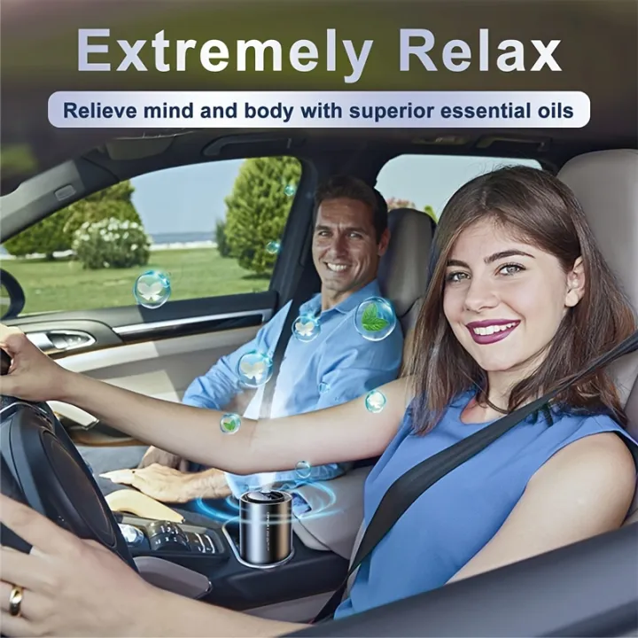 Spray%20Aroma%20Car%20Decorations%20Accessories%20With%20Perfume%20High-End%20Car%20Air%20Fresheners%20Electronic%20Car%20Fragrance%20Auto%20Deodorization%20-%20Image%206