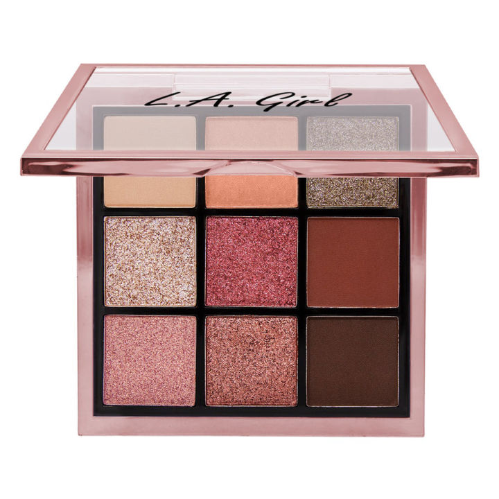 L.a%20Girl%20-%20Keep%20It%20Playful%20Eyeshadow%20Palette%20-%20Image%202