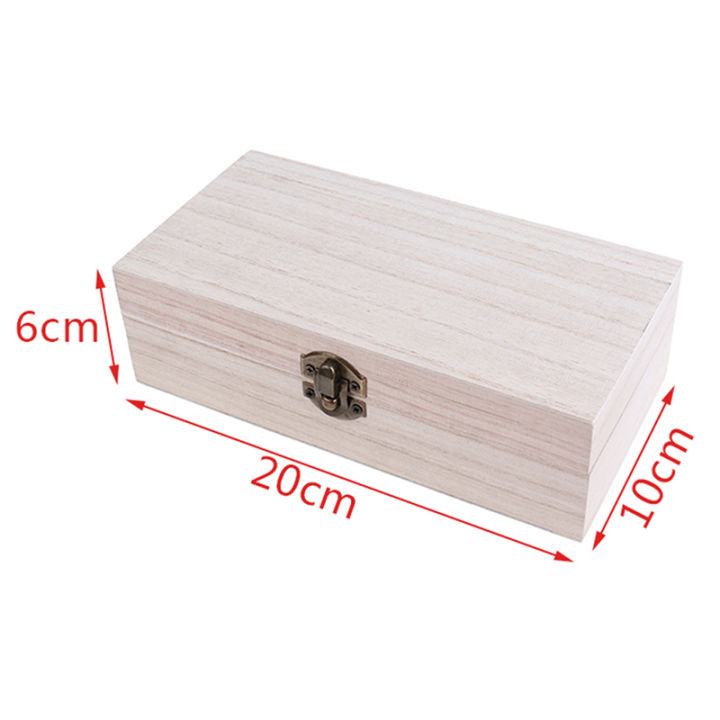 Retro%20Jewelry%20Box%20Desktop%20Wood%20Clamshell%20Storage%20Hand%20Decoration%20Wooden%20Box%20-%20Image%203