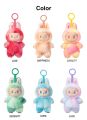 Labubu THE MONSTERS Energy Series Vinyl Plush Pendant Blind Box.