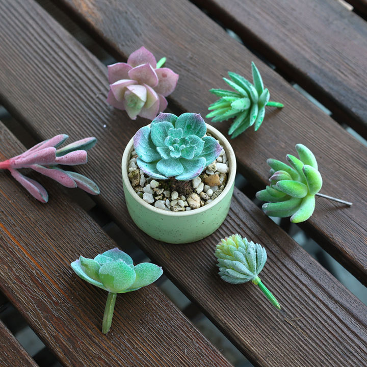 1PC%20Artificial%20Green%20Succulents%20Creative%20%20DIY%20Flower%20Head%20Home%20Garden%20Desktop%20Decoration%20Plants%20-%20Image%206