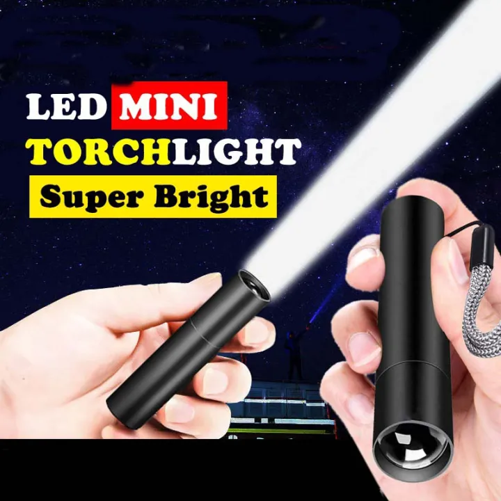 Rechargeable%20USB%20Torch%20%20Light%20-%5BNO%20Zoom%5D%20alluminium%20alloy%20-%20Image%204