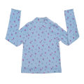 T-shirt Half & Full Sleeve for Girls Baby 100% Cotton T Shirt. 
