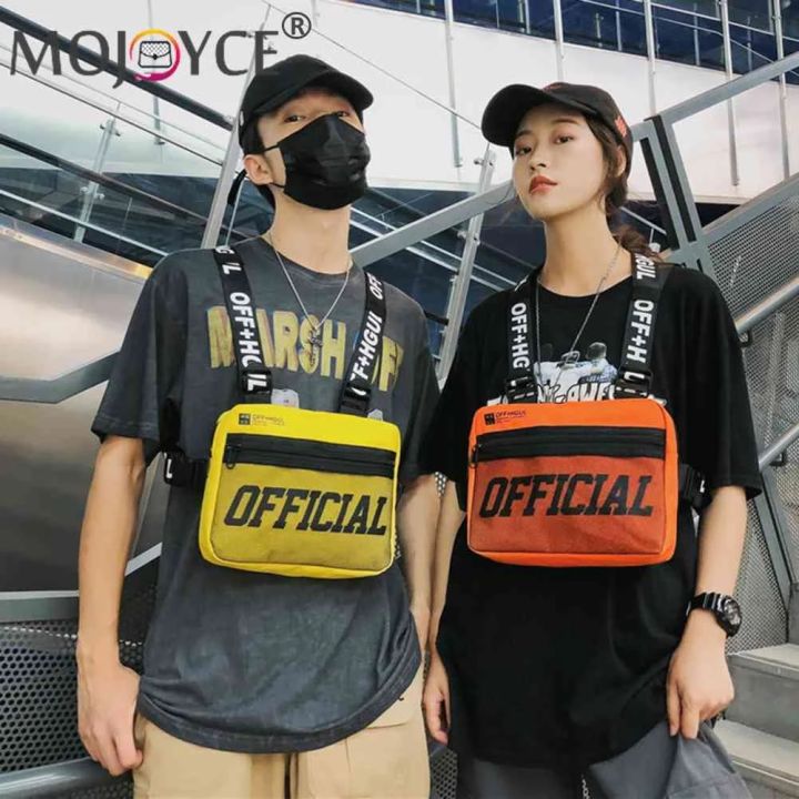 Men%20Molle%20Shoulder%20Vest%20Bags%20Adjustable%20Oxford%20Daily%20Messenger%20Bag%20Safe%20Multifunctional%20Portable%20Lightweight%20for%20Hiking%20Travel%20-%20Image%205