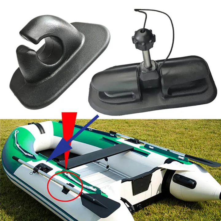 2PCS%20Kayak%20Paddle%20Lock%20Inflatable%20Boat%20Patch%20for%20Canoes%20Rafts%20Dinghy%20-%20Image%204