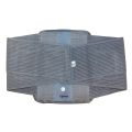 Tynor Contoured L.S. Support belt(Immobilization, Posture Correction, Back Pain Relief).