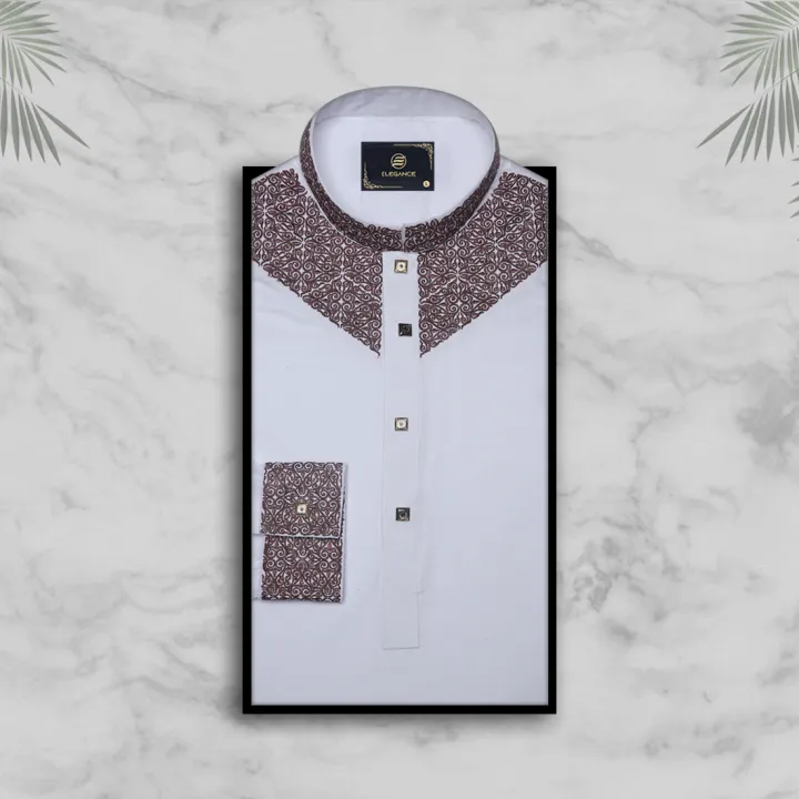 Elegance's%20Premium%20Panjabi%20For%20Men%20-%20Image%202