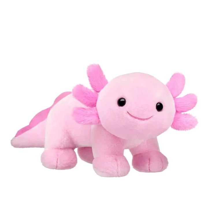 25cm%20Cute%20Stand%20Axolotl%20Stuffed%20Animal%20Plush%20Toy%20Pink%20Axolotl%20Plushie%20Pillow%20Doll%20Kids%20Birthday%20Gift%20Home%20Decoration%20-%20Image%204