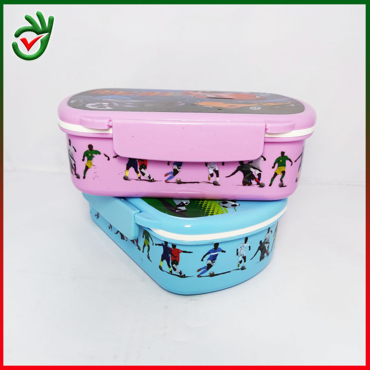 Plastic%20Double%20Decker%20Snacks%20Tiffin%20Lunch%20Box%20(Super%20Hard%20Quality%20Plastic)%20-%20Image%202