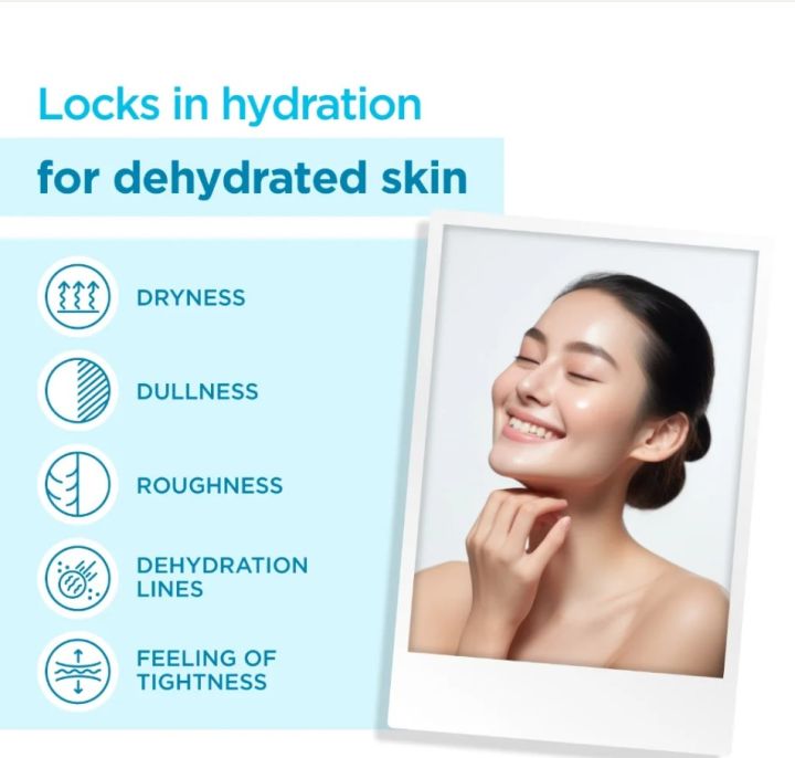 Simple%20Micellar%20Gel%20Wash%20Water%20Boost%20150ml%20-%20Image%203