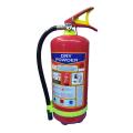 ABC Fire Extinguisher 5 Kg.
