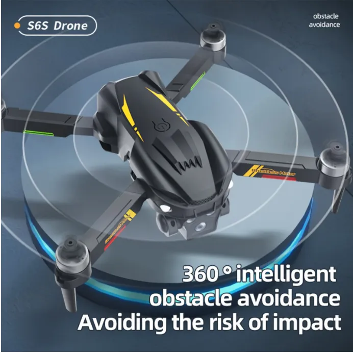 Drone%20Model:%20S6S%20Pro%204K%20Video%20&%20Dual%20Camera,%20Brushless%20Motor%20-%20Image%208
