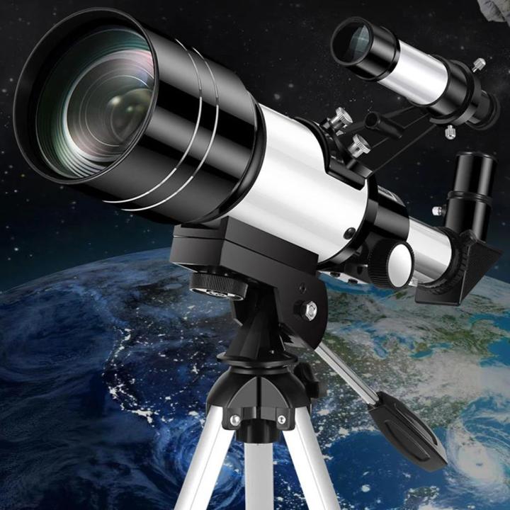 Professional%20Astronomical%20Telescope%20F30070M%20Monocular%20300MM%20Large-Aperture%20For%20Stargazing%20Bird%20Watching%20Moon%20Sun%20Equipments%20-%20Image%204