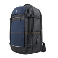 MY SHOPEE BD Arctic Hunter Fan's made addition College-university backpack with laptop compartments, modern backpacks for students, , very modern backpack for young people made in bangladesh.