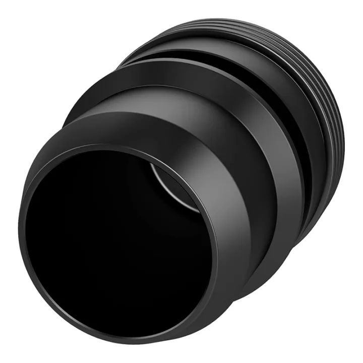 Blow%20Off%20Valve%20Mod%20Modification%20Plug-Vent%20to%20Atmosphere(VTA)%20for%20/%202.7L%203.5L%202013-2023%20-%20Image%206