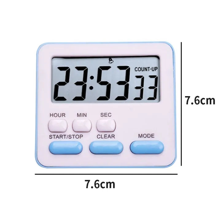 %E3%80%90Deal%E3%80%91%20Digital%20Display%20Cooking%20Alarm%20Clock%20Kitchen%20Timer%20Sleep%20Stopwatch%20Clock%20House%20-%20Image%202
