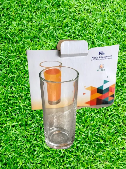 Long%20and%20Tall%20water%20Glass%206%20pcs%20Nasir%20-%20H-T128%20-%20Image%203